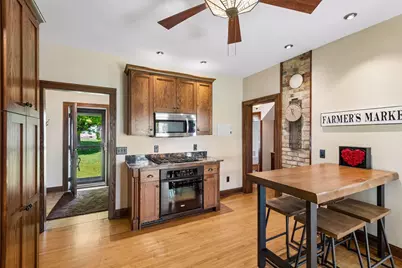 6324 SW 48th Street, Owatonna, MN 55060 - Photo 20