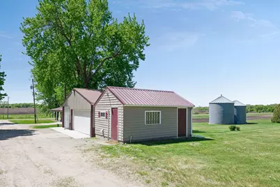 6324 SW 48th Street, Owatonna, MN 55060 - Photo 40