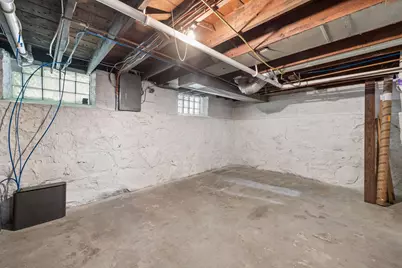 6324 SW 48th Street, Owatonna, MN 55060 - Photo 34
