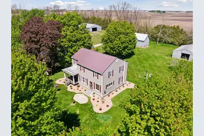 6324 SW 48th Street, Owatonna, MN 55060 - Photo 1