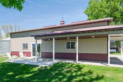 6324 SW 48th Street, Owatonna, MN 55060 - Photo 44