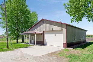 6324 SW 48th St, Owatonna, MN 55060 - Photo 42