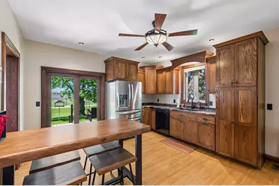 6324 SW 48th Street, Owatonna, MN 55060 - Photo 22