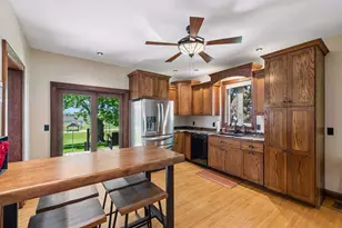 6324 SW 48th St, Owatonna, MN 55060 - Photo 22