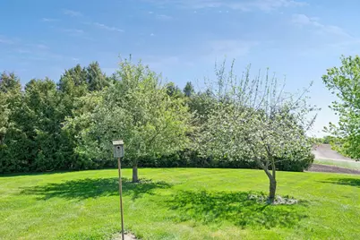 6324 SW 48th Street, Owatonna, MN 55060 - Photo 36