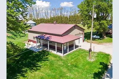 6324 SW 48th Street, Owatonna, MN 55060 - Photo 6