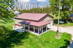 6324 SW 48th St, Owatonna, MN 55060 - Photo 6