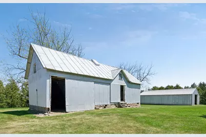 6324 SW 48th Street, Owatonna, MN 55060 - Photo 38