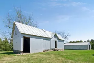 6324 SW 48th St, Owatonna, MN 55060 - Photo 38