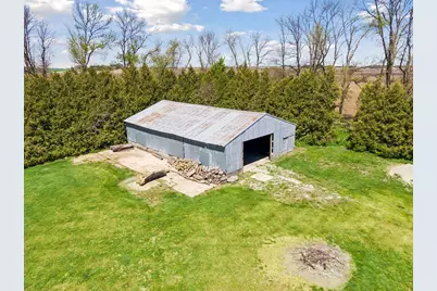 6324 SW 48th Street, Owatonna, MN 55060 - Photo 4