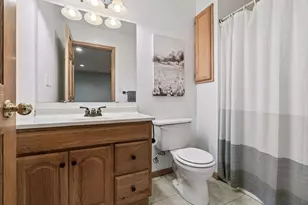 936 143rd Ave NW, Andover, MN 55304 - Photo 40