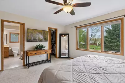 936 143rd Avenue NW, Andover, MN 55304 - Photo 24