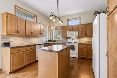 936 143rd Avenue NW, Andover, MN 55304 - Photo 12
