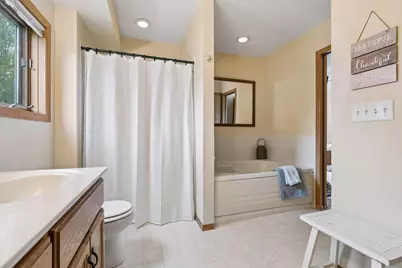 936 143rd Avenue NW, Andover, MN 55304 - Photo 30