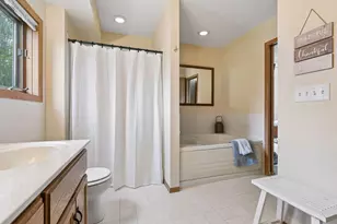 936 143rd Ave NW, Andover, MN 55304 - Photo 30