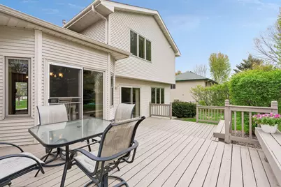 936 143rd Avenue NW, Andover, MN 55304 - Photo 42