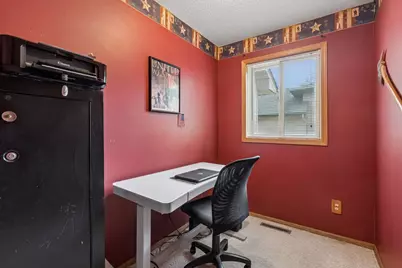 936 143rd Avenue NW, Andover, MN 55304 - Photo 20