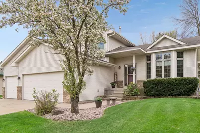 936 143rd Avenue NW, Andover, MN 55304 - Photo 2