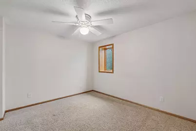 936 143rd Avenue NW, Andover, MN 55304 - Photo 36