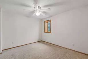 936 143rd Ave NW, Andover, MN 55304 - Photo 36