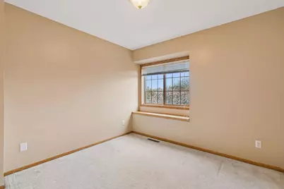 936 143rd Avenue NW, Andover, MN 55304 - Photo 26