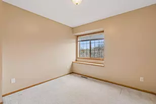 936 143rd Ave NW, Andover, MN 55304 - Photo 26