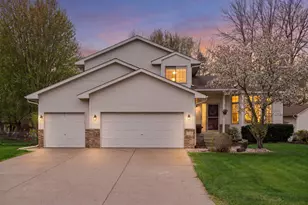 936 143rd Ave NW, Andover, MN 55304 - Photo 1