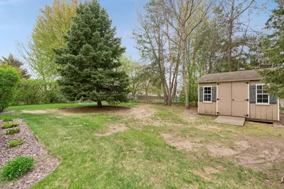 936 143rd Avenue NW, Andover, MN 55304 - Photo 44