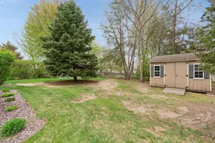 936 143rd Ave NW, Andover, MN 55304 - Photo 44