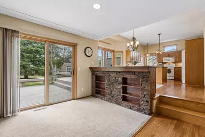 936 143rd Avenue NW, Andover, MN 55304 - Photo 16