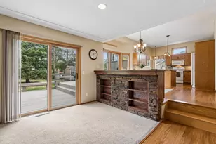 936 143rd Ave NW, Andover, MN 55304 - Photo 16