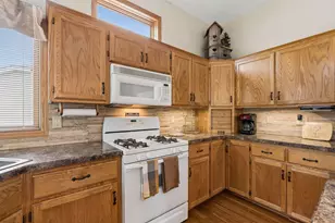 936 143rd Ave NW, Andover, MN 55304 - Photo 14