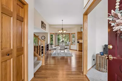 936 143rd Avenue NW, Andover, MN 55304 - Photo 4