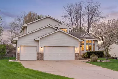 936 143rd Avenue NW, Andover, MN 55304 - Photo 50