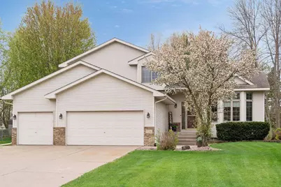 936 143rd Avenue NW, Andover, MN 55304 - Photo 48