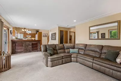 936 143rd Avenue NW, Andover, MN 55304 - Photo 18