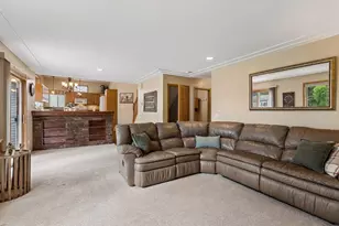 936 143rd Ave NW, Andover, MN 55304 - Photo 18