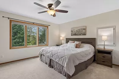 936 143rd Avenue NW, Andover, MN 55304 - Photo 22