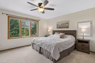 936 143rd Ave NW, Andover, MN 55304 - Photo 22