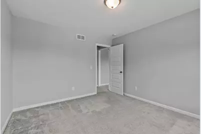 9188 Maas Circle, Minnetrista, MN 55375 - Photo 24