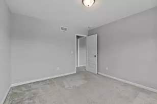 9188 Maas Cir, Minnetrista, MN 55375 - Photo 24