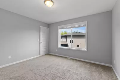 9188 Maas Circle, Minnetrista, MN 55375 - Photo 22