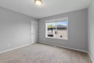 9188 Maas Cir, Minnetrista, MN 55375 - Photo 22