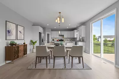 9188 Maas Circle, Minnetrista, MN 55375 - Photo 6