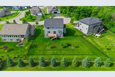 9188 Maas Circle, Minnetrista, MN 55375 - Photo 28