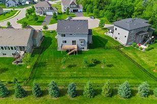 9188 Maas Cir, Minnetrista, MN 55375 - Photo 28
