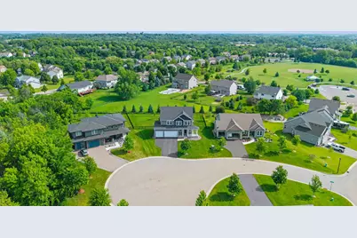 9188 Maas Circle, Minnetrista, MN 55375 - Photo 30