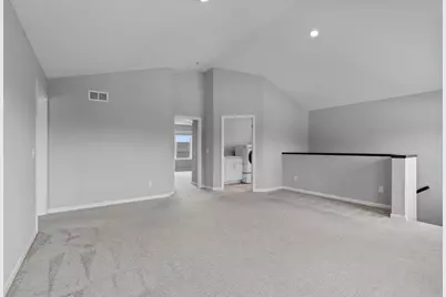 9188 Maas Circle, Minnetrista, MN 55375 - Photo 14