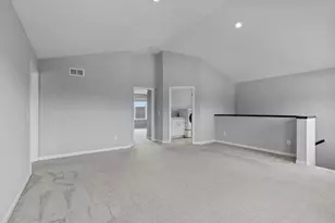 9188 Maas Cir, Minnetrista, MN 55375 - Photo 14
