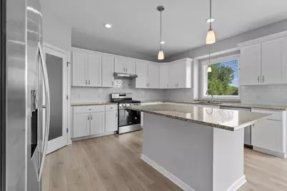 9188 Maas Circle, Minnetrista, MN 55375 - Photo 8